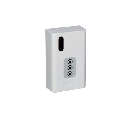 Celexon Professional Radio Receiver