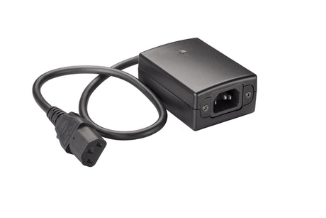 Celexon Professional Radio Trigger