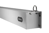 Celexon Projector screen Electric Professional Plus