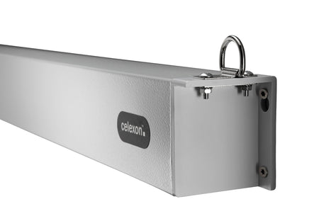 Celexon Projector screen Electric Professional Plus