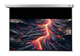 Celexon Projector screen Electric Professional Plus