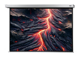 Celexon Projector screen Electric Professional Plus