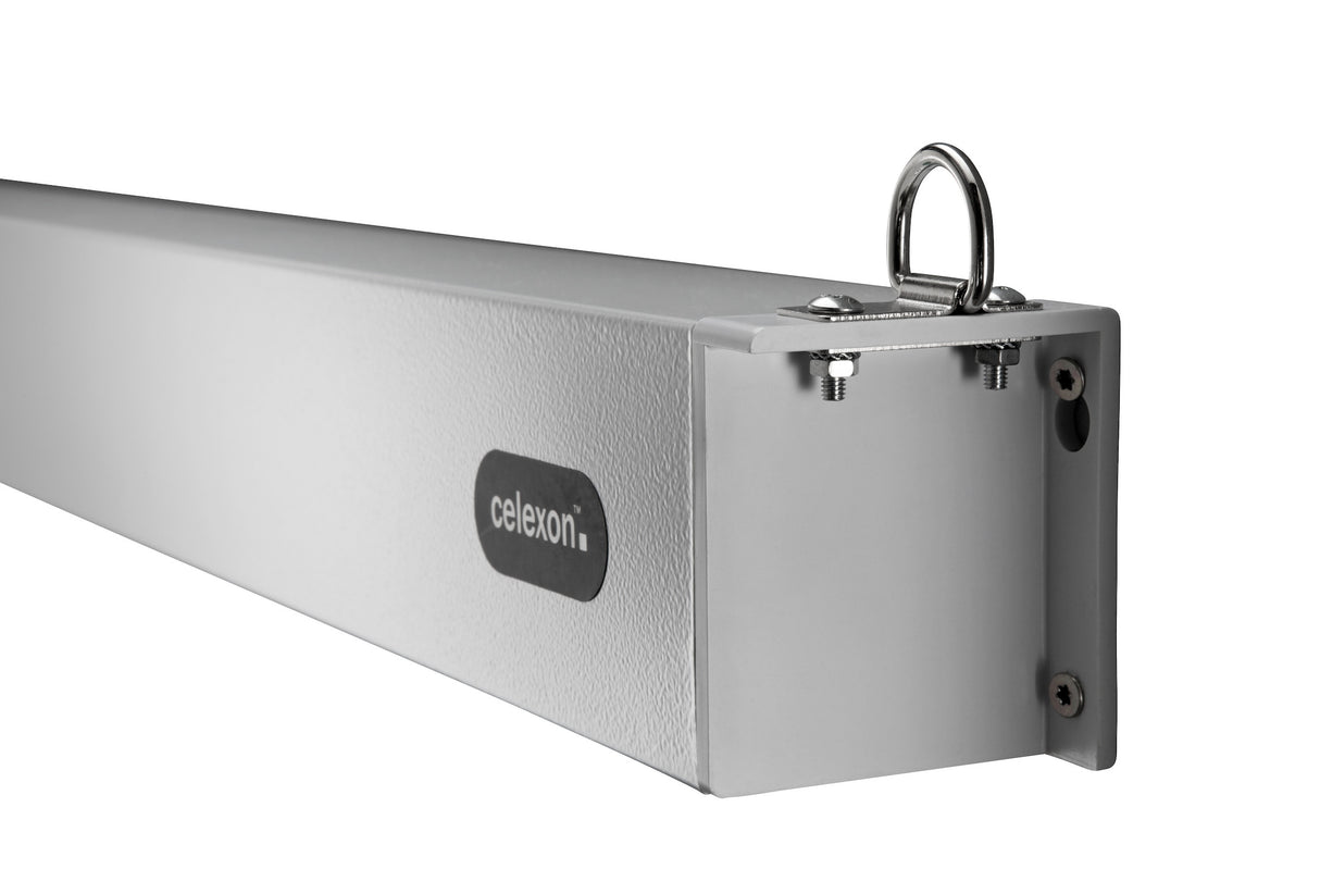 Celexon Projector screen Electric Professional Plus