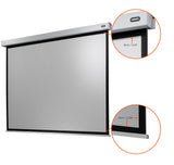 Celexon Projector screen Electric Professional Plus