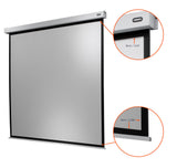 Celexon Projector screen Electric Professional Plus