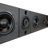 Spectre DB10 Subwoofer