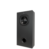 Spectre DB10 Subwoofer