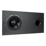 Spectre DB10 Subwoofer