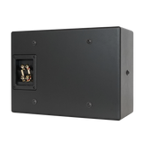 Spectre DB8 Cinema Speakers