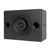 Spectre DB8 Cinema Speakers