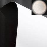 DELUXX Cinema Electric Screen Tension - 4k Pro Fibre MWHT