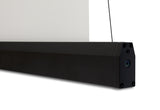 DELUXX Cinema High Contrast Screen Tension II - DAYVISION ALR