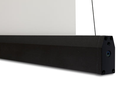 DELUXX Cinema High Contrast Screen Tension II - DAYVISION ALR