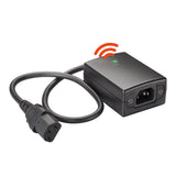 DELUXX Cinema Radio Trigger for 4K Fibre / Tension 4K Pro Fibre / Tension DarkVision