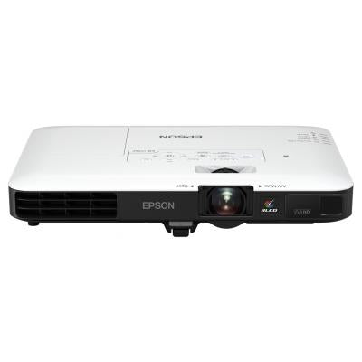 Epson EB-1795F Projector