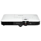 Epson EB-1795F Projector