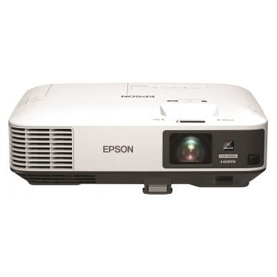 Epson EB-2250U Projector