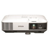 Epson EB-2250U Projector
