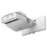 Epson EB-685W Projector