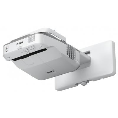 Epson EB-685Wi Projector