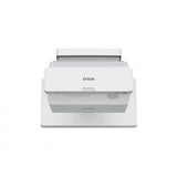 Epson EB-760W Projector