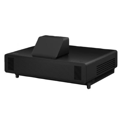 Epson EB-805F Projector