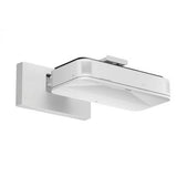 Epson EB-810E Projector