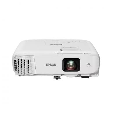 Epson EB-994F Projector