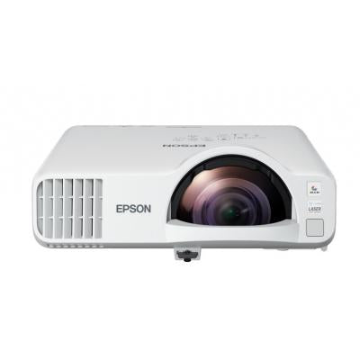 Epson EB-L210SF Projector