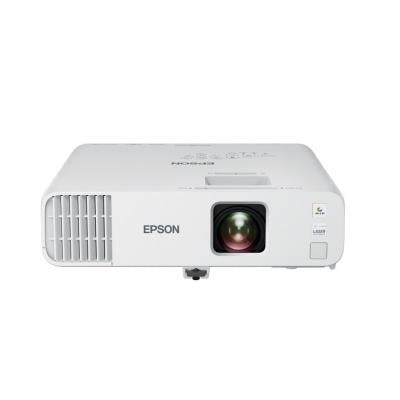 Epson EB-L210W Projector