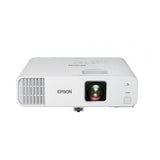 Epson EB-L210W Projector