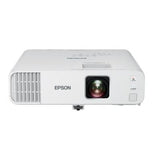 Epson EB-L260F Projector