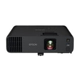 Epson EB-L265F Projector