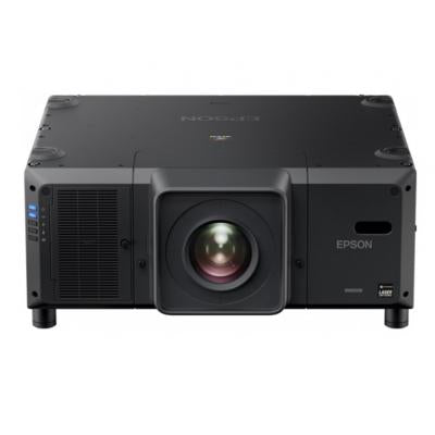 Epson EB-L30000U Projector -  Lens Not Included