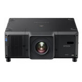 Epson EB-L30000U Projector -  Lens Not Included