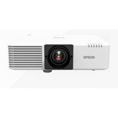 Epson EB-L520U Projector