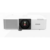 Epson EB-L520U Projector