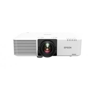 Epson EB-L530U Projector