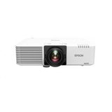 Epson EB-L530U Projector