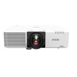 Epson EB-L630U Projector