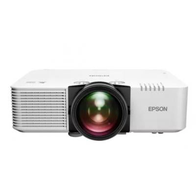 Epson EB-L690SE Projector
