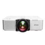 Epson EB-L690SE Projector