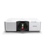 Epson EB-L690U Projector