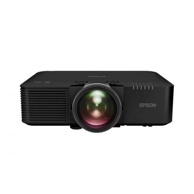 Epson EB-L695SU Projector