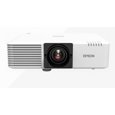 Epson EB-L720U Projector