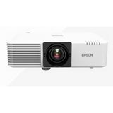 Epson EB-L720U Projector