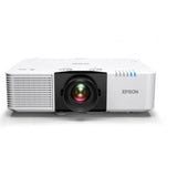 Epson EB-L790U Projector