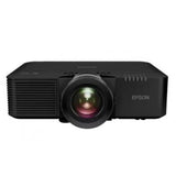 Epson EB-L795SE Projector