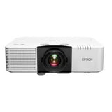 Epson EB-L890E Projector