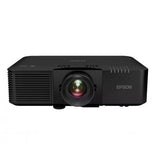 Epson EB-L895U Projector